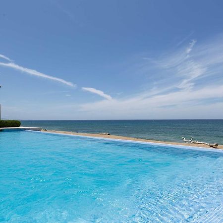 Blue Green Properties By Calisto Stays Sosua Exterior photo
